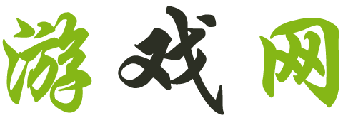 外汇通交易趋势